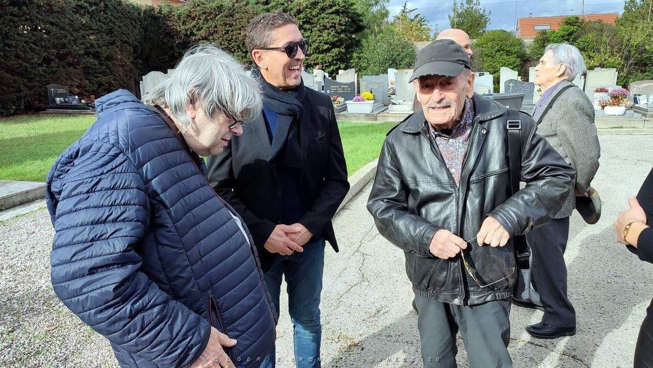 MARSEILLE -MAZARGUES - Cimetiere - 16.jpg